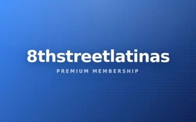 8thstreetlatinas preview