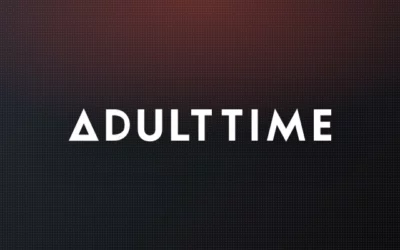 Adult Time preview