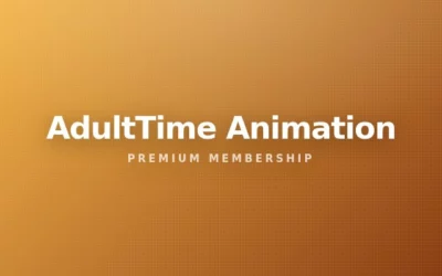 AdultTime Animation preview