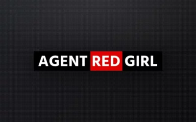 AgentRedGirls preview