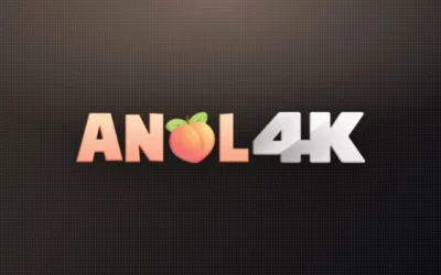 Anal4k preview