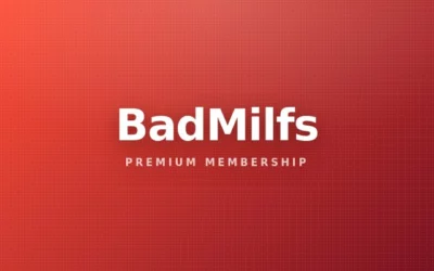 BadMilfs preview