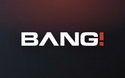 Bang preview