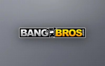 Bangbros Network preview