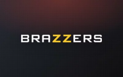 Brazzers preview