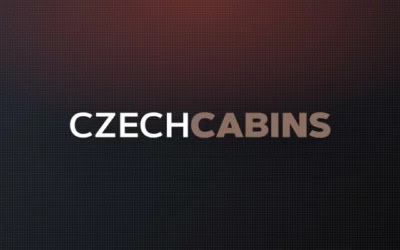 Czech Cabins preview