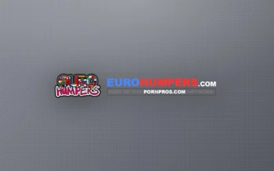 EuroHumpers preview