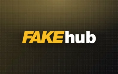 FakeAgentUk preview
