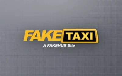 FakeTaxi preview