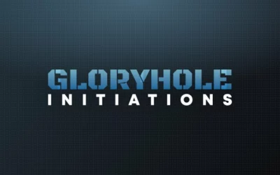 GloryholeInitiations preview