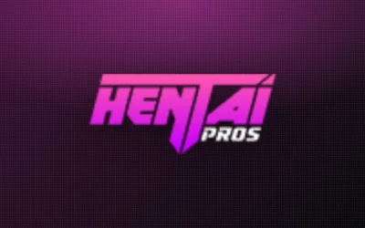 Hentai Pros preview
