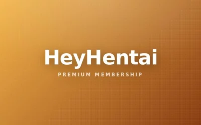 HeyHentai preview