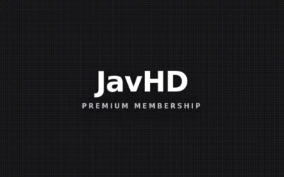 JavHD preview