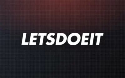 LetsDoeIt preview