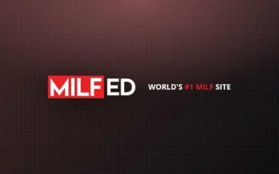 Milfed preview