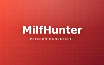 MilfHunter preview