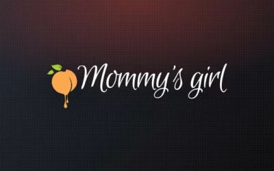 MommysGirl preview