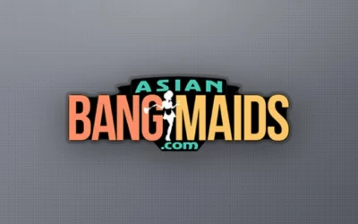 Monger in Asia preview