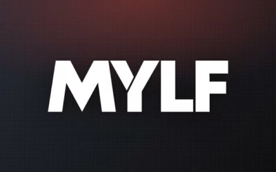 MYLF preview