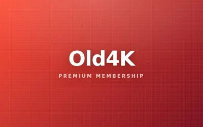 Old4K preview
