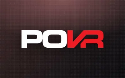 POVR preview