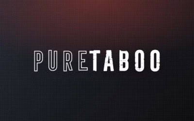 Pure Taboo preview