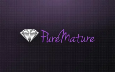 PureMature preview