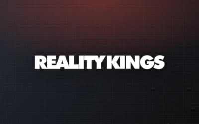 RealityKings preview