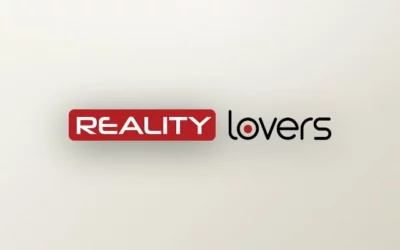 RealityLovers preview