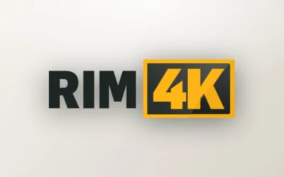 Rim4K preview