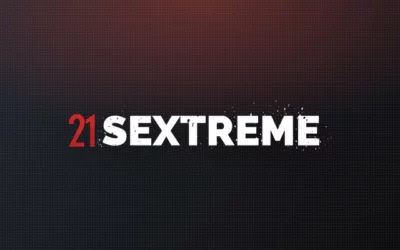 21Sextreme preview