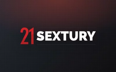 21Sextury preview
