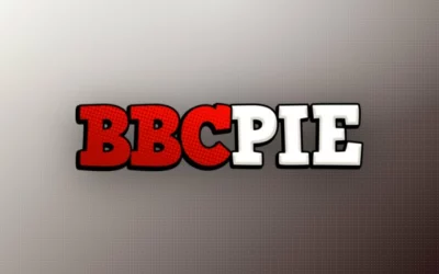 BBCPie preview