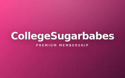 CollegeSugarbabes preview