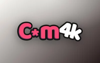 Cum4k preview