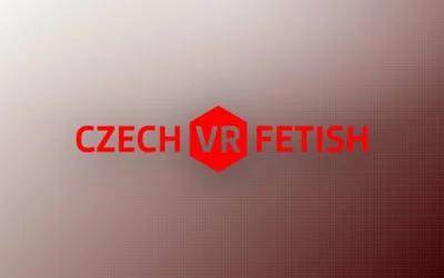 CzechVR Fetish preview