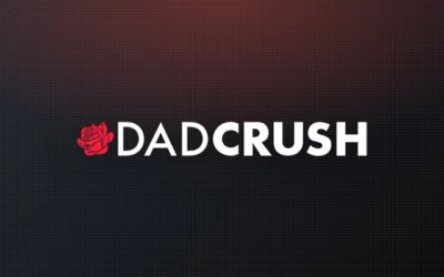 DadCrush preview