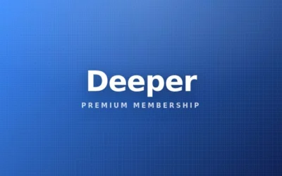 Deeper preview