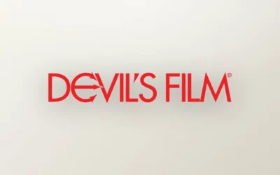 DevilsFilm preview