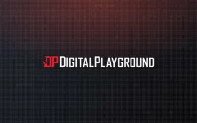 Digitalplayground preview