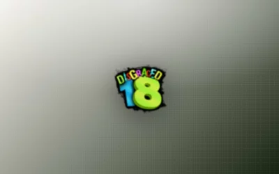 Disgraced18 preview