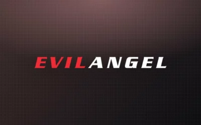 EvilAngel preview