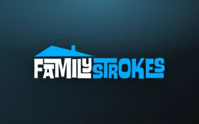 FamilyStrokes preview