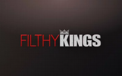 FilthyKings preview