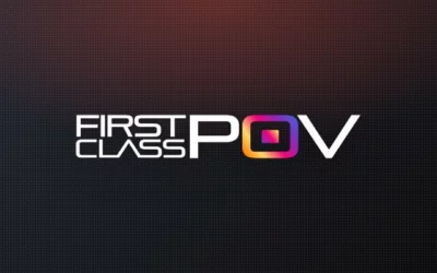 FirstclassPOV preview