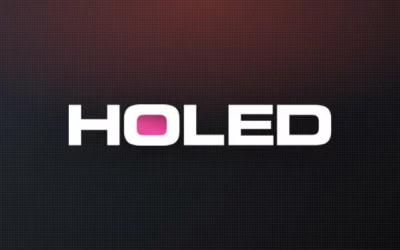 Holed preview