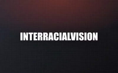 InterracialVision preview