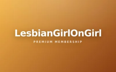 LesbianGirlOnGirl preview