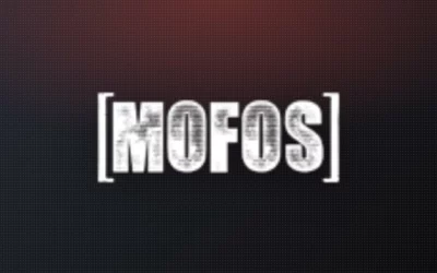 Mofos preview