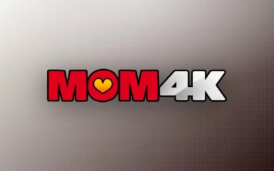 Mom4k preview